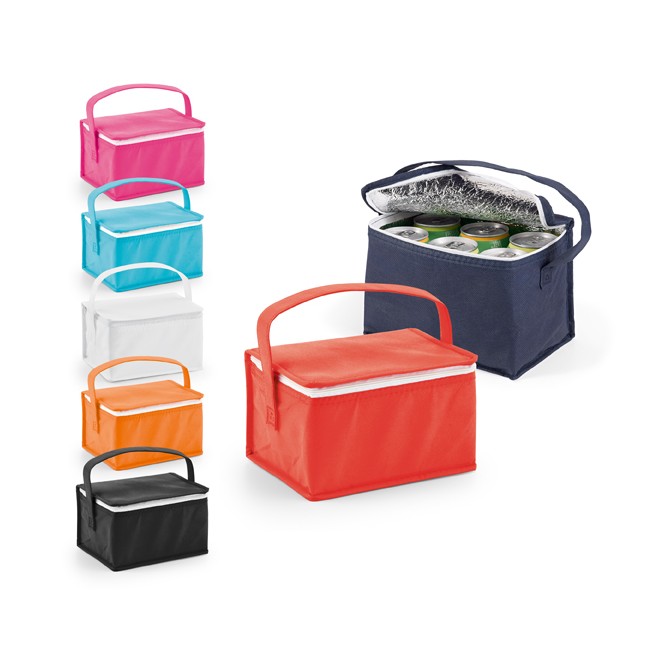 98409 BOLSA TÉRMICA