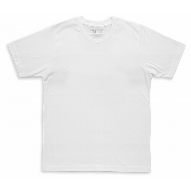 CAMISETA 100% ALGODÃO - NOVA GRADE