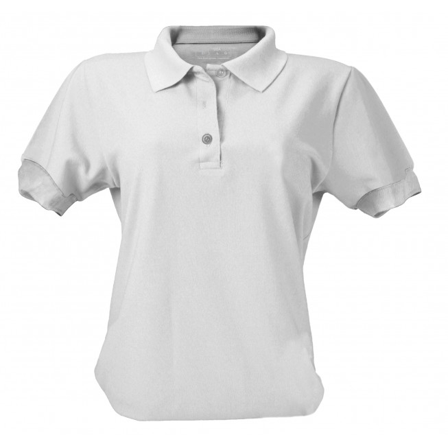CAMISA PÓLO - FEMININA NOVA GRADE