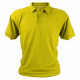 CAMISA PÓLO - MASCULINA NOVA GRADE