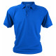 CAMISA PÓLO - MASCULINA NOVA GRADE