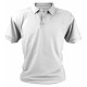 CAMISA PÓLO - MASCULINA NOVA GRADE
