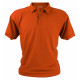 CAMISA PÓLO - MASCULINA NOVA GRADE
