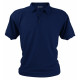 CAMISA PÓLO - MASCULINA NOVA GRADE