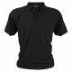 CAMISA PÓLO - MASCULINA NOVA GRADE