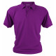 CAMISA PÓLO - MASCULINA NOVA GRADE