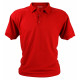 CAMISA PÓLO - MASCULINA NOVA GRADE