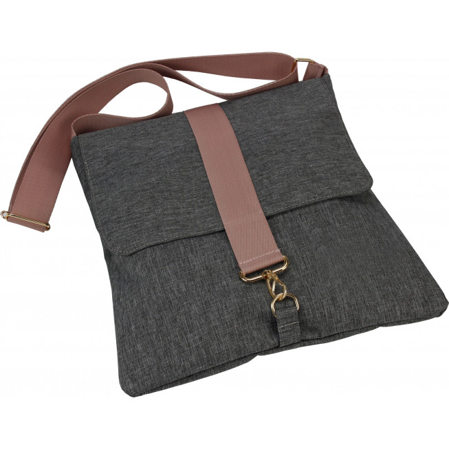 BOLSA LATERAL - PREMIUM