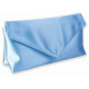 NECESSAIRE CINDERELA 