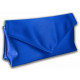 NECESSAIRE CINDERELA 