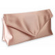 NECESSAIRE CINDERELA 