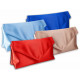 NECESSAIRE CINDERELA 