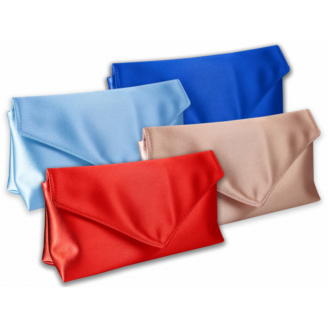 NECESSAIRE CINDERELA 