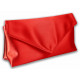 NECESSAIRE CINDERELA 
