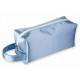 NECESSAIRE ENCANTO