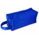 NECESSAIRE ENCANTO