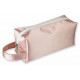 NECESSAIRE ENCANTO
