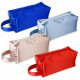 NECESSAIRE ENCANTO