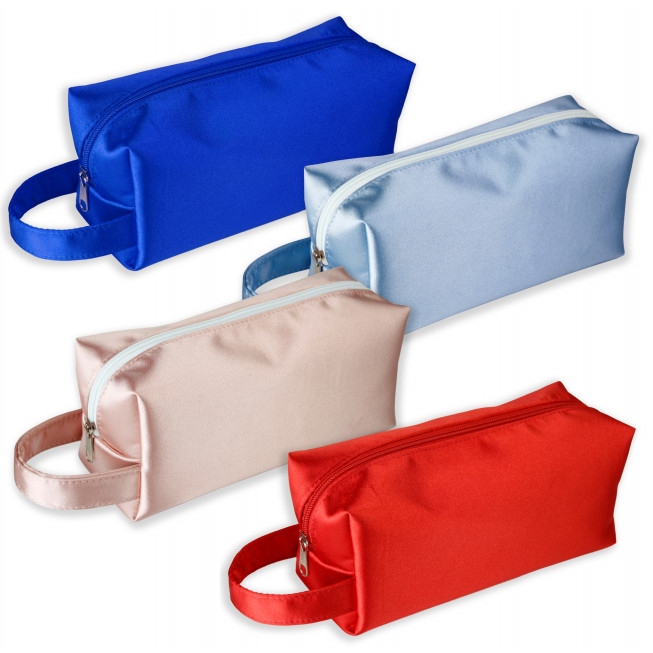 NECESSAIRE ENCANTO