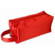 NECESSAIRE ENCANTO