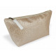 NECESSAIRE FASHION
