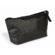 NECESSAIRE FASHION