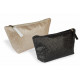 NECESSAIRE FASHION