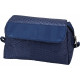 NECESSAIRE - LINHA PREMIUM