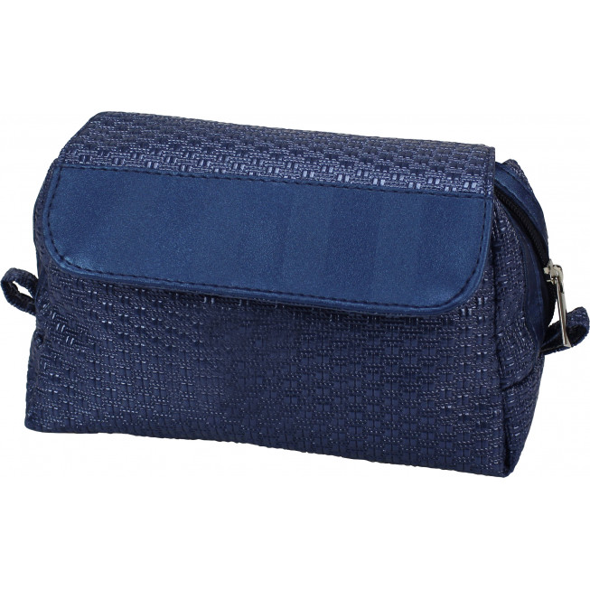 NECESSAIRE - LINHA PREMIUM