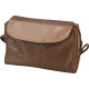 NECESSAIRE - LINHA PREMIUM