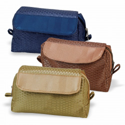 NECESSAIRE - LINHA PREMIUM