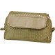 NECESSAIRE - LINHA PREMIUM