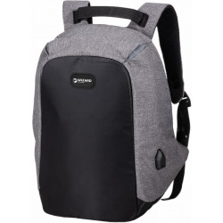 MOCHILA ANTI-FURTO