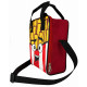 BOLSA TÉRMICA  LATERAL- BATATA FRITA