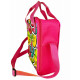 BOLSA TÉRMICA LATERAL - SALADA DE FRUTAS