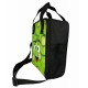BOLSA TÉRMICA LATERAL - KIWI