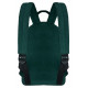 MOCHILA CAMURÇA