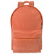 MOCHILA CAMURÇA