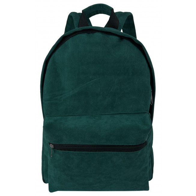 MOCHILA CAMURÇA