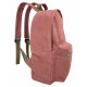 MOCHILA CAMURÇA