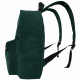 MOCHILA CAMURÇA