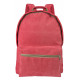 MOCHILA CAMURÇA