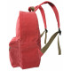 MOCHILA CAMURÇA