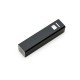 12795 POWER BANK METAL