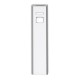 12795 POWER BANK METAL