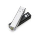 12795 POWER BANK METAL