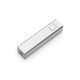 12795 POWER BANK METAL