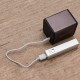 12795 POWER BANK METAL