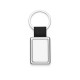 12268 CHAVEIRO METAL EMBORRACHADO