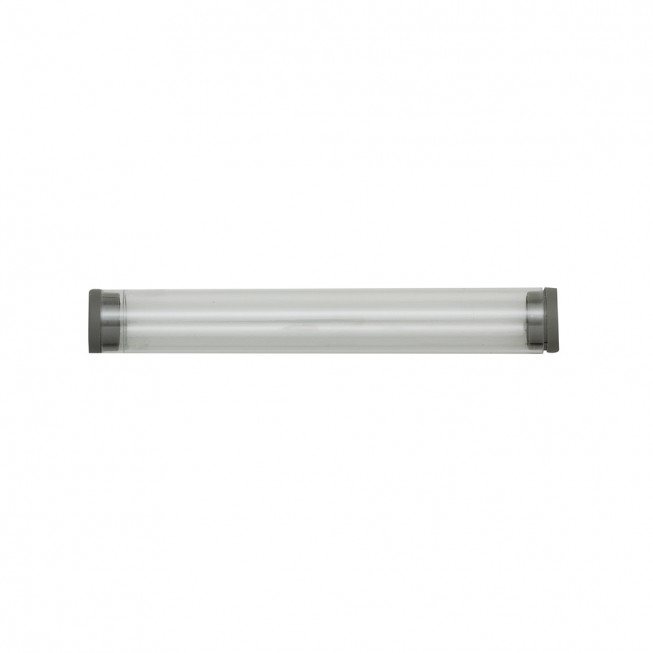 CL62 ESTOJO TUBULAR PLÁSTICO 